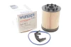 Фільтр паливний Ford Ranger 2.0 EcoBlue 19- WUNDER FILTER (WB 511) зображення 2