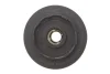 Фільтр паливний Ford Ranger 2.0 EcoBlue 19- WUNDER FILTER (WB 511) зображення 4