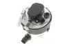 Фото Фільтр паливний Ford Fiesta/Focus 1.6TDCI 03 WUNDER FILTER (WB513) зображення 2