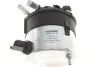 Фото Фільтр паливний Ford Fiesta/Focus 1.6TDCI 03 WUNDER FILTER (WB513) зображення 3