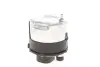 Фото Фільтр паливний Ford Fiesta/Focus 1.6TDCI 03 WUNDER FILTER (WB513) зображення 4
