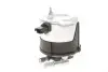 Фото Фільтр паливний Ford Fiesta/Focus 1.6TDCI 03 WUNDER FILTER (WB513) зображення 5