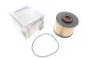 Фото Фильтр топливный WUNDER FILTER (WB516) изображение 1