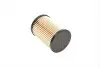 Фільтр паливний Volvo S60/S80/V70/XC70/XC90 2.4D5 02-14 WUNDER FILTER (WB517) зображення 2