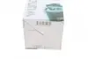 Фільтр паливний Volvo S60/S80/V70/XC70/XC90 2.4D5 02-14 WUNDER FILTER (WB517) зображення 6