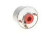 Фото Фільтр паливний Ford Connect 1.6TDCI 13 WUNDER FILTER (WB518) зображення 3