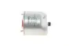 Фото Фільтр паливний Ford Connect 1.6TDCI 13 WUNDER FILTER (WB518) зображення 5
