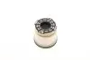 Фото Фільтр паливний Ford Ranger 2.2/3.2 TDCI 11 WUNDER FILTER (WB519) зображення 2