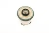 Фото Фільтр паливний Ford Ranger 2.2/3.2 TDCI 11 WUNDER FILTER (WB519) зображення 3