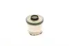 Фото Фільтр паливний Ford Ranger 2.2/3.2 TDCI 11 WUNDER FILTER (WB519) зображення 4