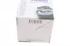 Фото Фільтр паливний Ford Ranger 2.2/3.2 TDCI 11 WUNDER FILTER (WB519) зображення 6