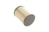 Фото Фільтр паливний Ford Mondeo 2.0TDCi 07 WUNDER FILTER (WB520) зображення 2