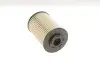 Фото Фільтр паливний Ford Mondeo 2.0TDCi 07 WUNDER FILTER (WB520) зображення 3