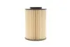 Фото Фільтр паливний Ford Mondeo 2.0TDCi 07 WUNDER FILTER (WB520) зображення 4