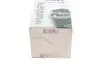 Фото Фільтр паливний Ford Mondeo 2.0TDCi 07 WUNDER FILTER (WB520) зображення 5