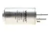 Фільтр паливний Volvo S60/ S80/ V70/ XC60 1.6-3.2 06 WUNDER FILTER (WB521) зображення 1