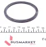 Фото Фільтр паливний Ford Focus/Mondeo 1.8TDCI 04 WUNDER FILTER (WB 522) изображение 1
