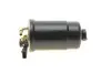 Фото Фільтр паливний Ford Transit Connect 1.5 TDCi 13 WUNDER FILTER (WB 524) зображення 1