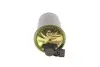 Фото Фільтр паливний Ford Transit Connect 1.5 TDCi 13 WUNDER FILTER (WB 524) зображення 2