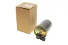 Фото Фільтр паливний Ford Transit Connect 1.5 TDCi 13 WUNDER FILTER (WB 524) зображення 3