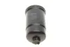 Фото Фільтр паливний Ford Transit Connect 1.5 TDCi 13 WUNDER FILTER (WB 524) зображення 5