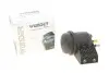 Фото Фильтр топливный WUNDER FILTER (WB 581) изображение 1