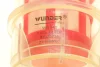 Фильтр топливный WUNDER FILTER (WB 640) изображение 2