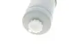 Фото Фільтр паливний Fiat Doblo 1.9JTD 01 WUNDER FILTER (WB651) зображення 2