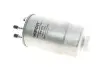 Фото Фільтр паливний Fiat Doblo 1.3JTD WUNDER FILTER (WB652) зображення 4