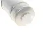 Фільтр паливний Citroen Nemo 1.3HDi 10-/Fiat Doblo 1.3-2.0D Multijet 05 WUNDER FILTER (WB653) зображення 2
