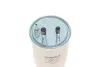 Фільтр паливний Citroen Nemo 1.3HDi 10-/Fiat Doblo 1.3-2.0D Multijet 05 WUNDER FILTER (WB653) зображення 4