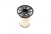 Фото Фільтр паливний Fiat Ducato 2.3D 19 WUNDER FILTER (WB654) зображення 3
