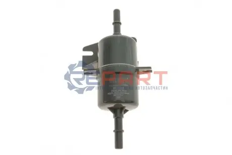 Фільтр паливний Fiat Palio/ Siena 1.2/1.6 97-02 WUNDER FILTER WB 656 Купити в Україні
