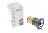Фильтр топливный - WUNDER FILTER WB 659/1 (K68263287AA, 95516002, 95514999) WB6591