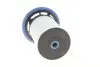 Фото Фільтр паливний Fiat Doblo 1.3-2.0JTD 11- WUNDER FILTER (WB659) зображення 4