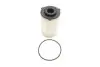 Фото Фільтр паливний Citroen Jumper/Peugeot Boxer 2.2 BlueHDI 19 WUNDER FILTER (WB 661) зображення 1