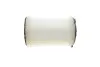 Фото Фільтр паливний Citroen Jumper/Peugeot Boxer 2.2 BlueHDI 19 WUNDER FILTER (WB 661) зображення 4