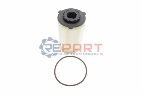 Фильтр топливный Citroen Jumper/Peugeot Boxer 2.2 BlueHDI 19- WUNDER FILTER WB 661 Купить в Украине