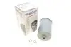 Фото Фільтр паливний MB (W124/202) WUNDER FILTER (WB701) зображення 2
