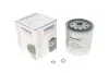 Фото Фільтр паливний MB OM601-602 WUNDER FILTER (WB 703) зображення 1