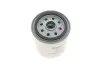 Фото Фільтр паливний MB OM601-602 WUNDER FILTER (WB 703) зображення 4