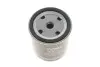 Фото Фільтр паливний MB OM615-617 WUNDER FILTER (WB 705) зображення 3