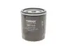 Фото Фільтр паливний MB OM615-617 WUNDER FILTER (WB 705) зображення 4