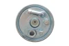 Фільтр паливний MB Sprinter/Vito CDI (з підігрівом) WUNDER FILTER (WB 706) изображение 4