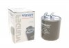 Фильтр топливный MB Sprinter 06-/ Vito 03- WB708