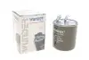 Фильтр топливный MB Sprinter 06-/ Vito 03- WUNDER FILTER (WB708) изображение 1