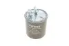 Фильтр топливный MB Sprinter 06-/ Vito 03- WUNDER FILTER (WB708) изображение 2