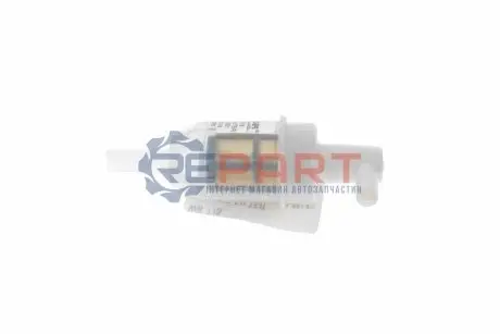 Фільтр паливний DIESEL (гусачок) WUNDER FILTER WB 713 Купити в Україні