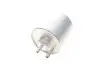 Фото Фільтр паливний MB (W168) (бензин) WUNDER FILTER (WB714) зображення 2