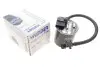 Фильтр топлива DB SPRINTER/VITO CDi 09- (с датчиком и патрубком) WUNDER FILTER (WB720) изображение 1